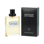 Givenchy Gentleman EDT 100 ml