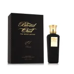 Blend Oud Rams EDP 75 ml