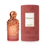 Hamidi Maysara EDP 100 ml