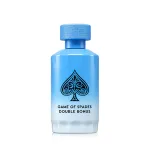 Jo Milano Game of Spades Double Bonus Parfum 100 ml