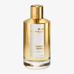 Mancera Paris Instant Crush EDP - unpacked 120 ml