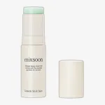 Mixsoon Centella Stick Balm 11,5 ml