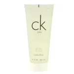 Calvin Klein CK One Perfumed Shower Gel 200 ml