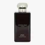 Jo Malone London Myrrh & Tonka Cologne Intense - 2ml