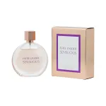 Est&eacute;e Lauder Sensuous EDP 50 ml