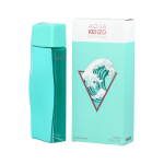 Kenzo Aqua Kenzo pour Femme EDT 100 ml