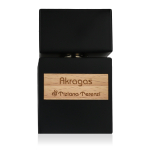 Tiziana Terenzi Akragas EP Tester 100 ml