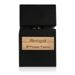 Tiziana Terenzi Akragas EP Tester 100 ml
