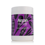 Kallos Argan Colour Hair Mask 1000 ml