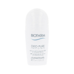Biotherm Deo Pure Invisible Roll-On 75ml