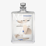 Escentric Molecules Molecule 01 + Iris EDT - 5ml