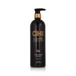 Farouk Systems CHI Argan Oil Conditioner