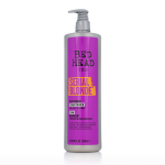 Tigi Bed Head Serial Blonde Restoring Conditioner for Edgy Blondes 970 ml