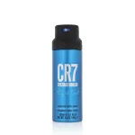 Cristiano Ronaldo CR7 Play It Cool Deodorant VAPO 150 ml