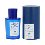 Acqua Di Parma Blu Mediterraneo Mandorlo di Sicilia EDT 75 ml