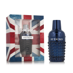 Pepe Jeans London London Calling for Him EDP