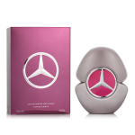 Mercedes-Benz Woman EDP