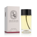 Diptyque 34 Boulevard Saint Germain EDT 100 ml