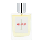 Eight & Bob Annicke 1 EDP Tester 100 ml