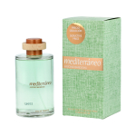 Antonio Banderas Mediterr&aacute;neo EDT