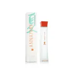 Annayake Natsumi Eau De Toilette 100 ml 100 ml