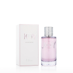 Dior Christian Joy by Dior Eau De Parfum 90 ml