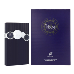 Afnan Tribute Blue EDP 100 ml