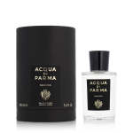 Acqua Di Parma Sakura EDP Acqua Di Parma Sakura EDP 100 ml