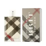 Burberry Brit for Her EDP 100 ml