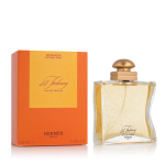 Herm&egrave;s 24 Faubourg Eau De Parfum 100 ml