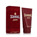 Jean Paul Gaultier Scandal Pour Homme Shower Gel Body & Hair 150 ml
