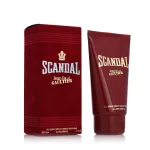 Jean Paul Gaultier Scandal Pour Homme Shower Gel Body & Hair 150 ml