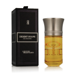Liquides Imaginaires Desert Suave EDP 50 ml