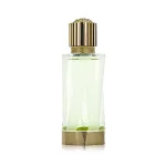Versace Atelier Versace C&eacute;drat de Diamante EDP Tester 100 ml
