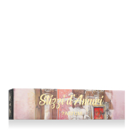 Acqua di Noto Stizzi d'Amuri Parfum 15 ml