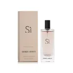 Giorgio Armani S&igrave; EDP 15 ml