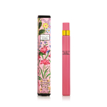 Gucci Flora Gorgeous Gardenia EDP Miniature 10 ml
