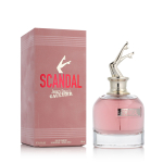Jean Paul Gaultier Scandal EDP 80 ml