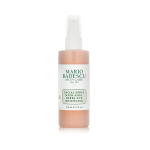 Mario Badescu n&auml;osprei aloe, &uuml;rtide ja roosiveega