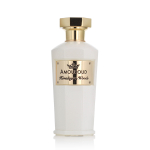Amouroud himalayan woods edp &ndash; premium l&otilde;hn Tester 100 ml