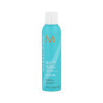 Moroccanoil Dry Texture Spray 20 5 ml