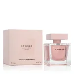 Narciso Rodriguez Narciso EDP Cristal EDP 90 ml