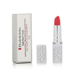 Elizabeth Arden Eight Hour Cream Lip Protectant Stick SPF 15 (02 Blush) Lip Protectant Stick SPF 15 (02 Blush) 3,7g