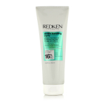 Redken Acidic Bonding Curls Leave-in Treatment 250 ml