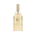 Guerlain Shalimar EDP pihustiga Guerlain Shalimar EDP Refill with spray 50 ml