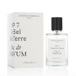 Thomas Kosmala No.7 Le Sel de la Terre EDP 100 ml