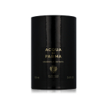 Acqua Di Parma Magnolia Infinita EDP 100 ml