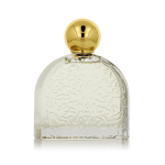 M.Micallef Stories of Love Soleil Passion Eau De Parfum Tester 75 ml
