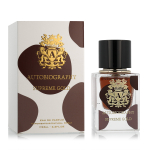 Autobiography Supreme Gold Eau De Parfum Autobiography Supreme Gold EDP 65 ml