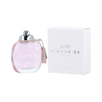 Coach Coach Eau De Toilette Coach Coach Eau de Toilette 90 ml